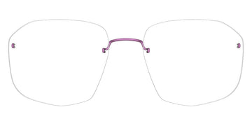 Lindberg® Spirit Titanium™ 2409 - 700-113 Glasses