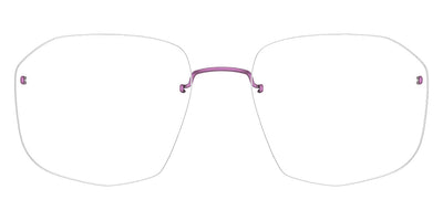 Lindberg® Spirit Titanium™ 2409 - 700-113 Glasses