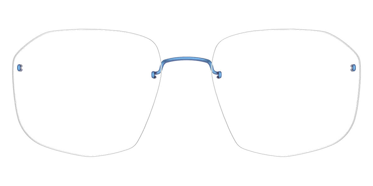 Lindberg® Spirit Titanium™ 2409 - 700-115 Glasses