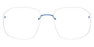 Lindberg® Spirit Titanium™ 2409 - 700-115 Glasses