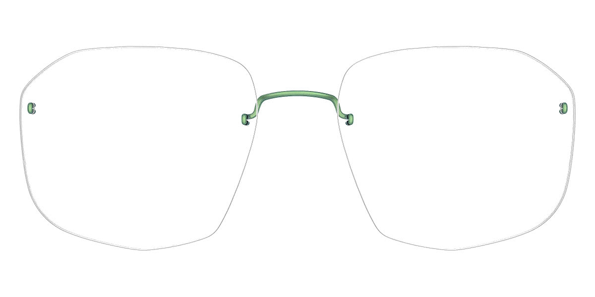 Lindberg® Spirit Titanium™ 2409 - 700-117 Glasses