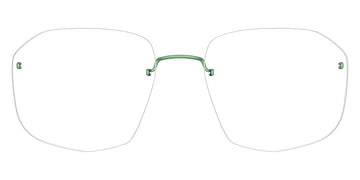 Lindberg® Spirit Titanium™ 2409 - 700-117 Glasses