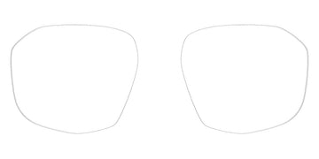 Lindberg® Spirit Titanium™ 2409 - 700-127 Glasses