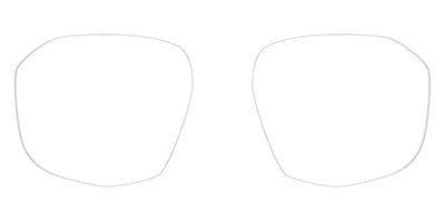 Lindberg® Spirit Titanium™ 2409 - 700-127 Glasses