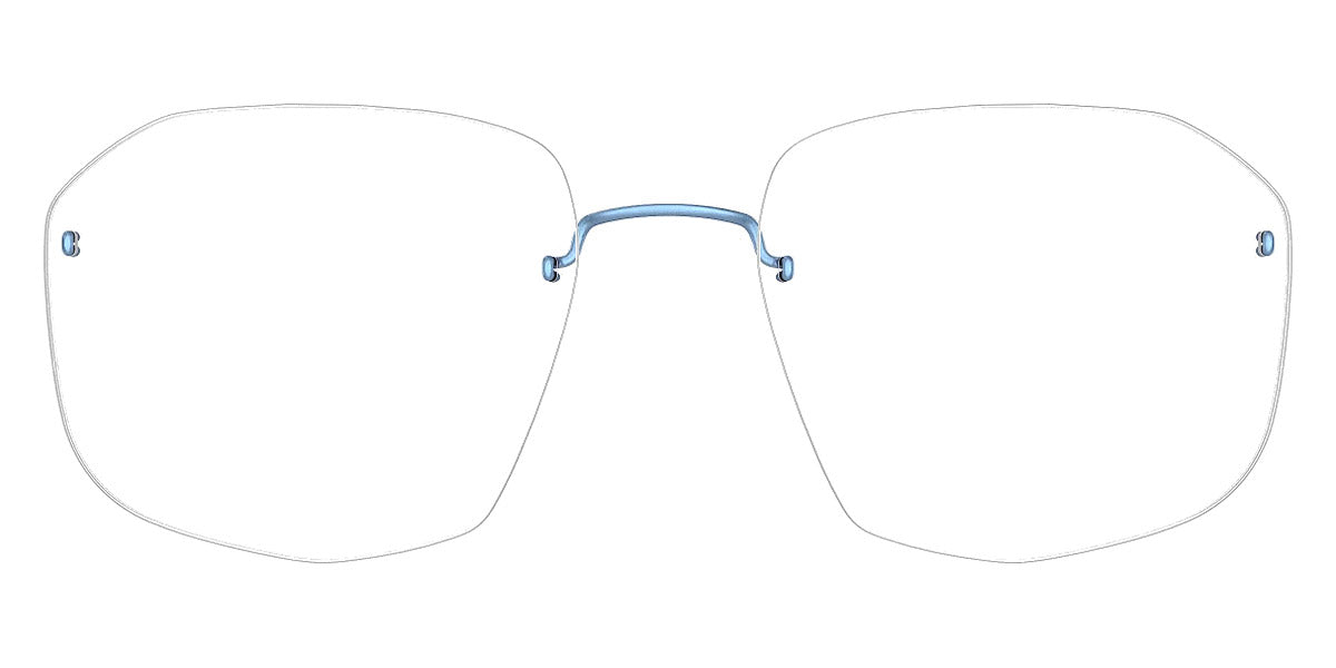 Lindberg® Spirit Titanium™ 2409 - 700-20 Glasses