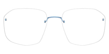 Lindberg® Spirit Titanium™ 2409 - 700-20 Glasses