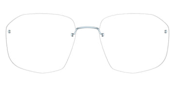 Lindberg® Spirit Titanium™ 2409 - 700-25 Glasses