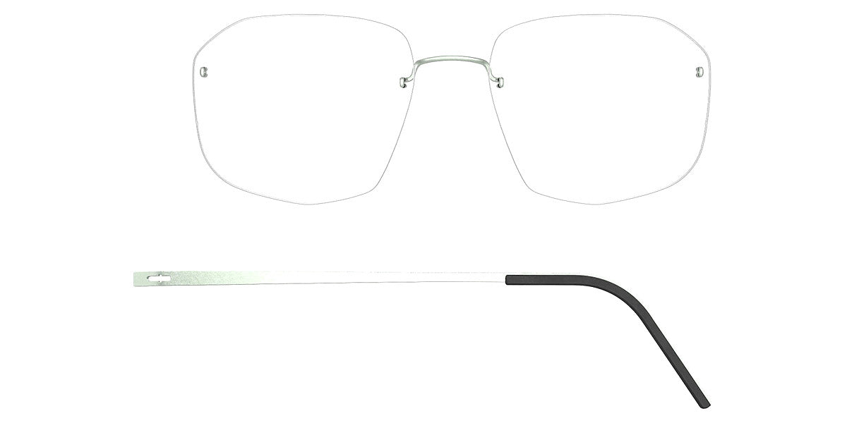 Lindberg® Spirit Titanium™ 2409 - 700-30 Glasses