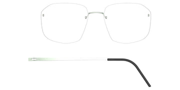 Lindberg® Spirit Titanium™ 2409 - 700-30 Glasses