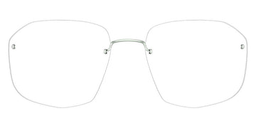 Lindberg® Spirit Titanium™ 2409 - 700-30 Glasses