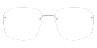 Lindberg® Spirit Titanium™ 2409 - 700-30 Glasses