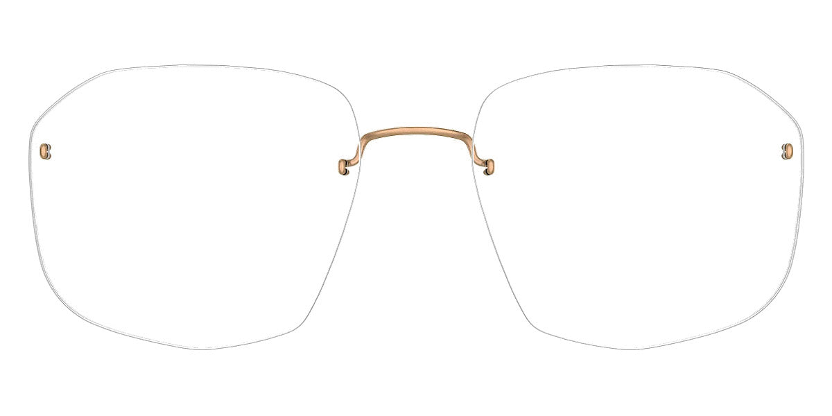 Lindberg® Spirit Titanium™ 2409 - 700-35 Glasses