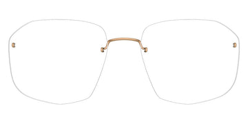 Lindberg® Spirit Titanium™ 2409 - 700-35 Glasses