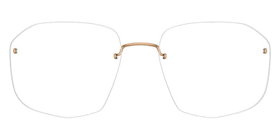 Lindberg® Spirit Titanium™ 2409 - 700-35 Glasses