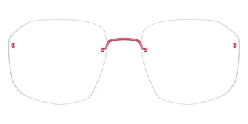 Lindberg® Spirit Titanium™ 2409 - 700-70 Glasses