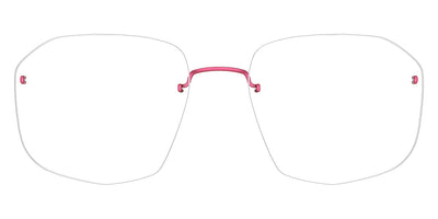 Lindberg® Spirit Titanium™ 2409 - 700-70 Glasses