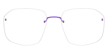 Lindberg® Spirit Titanium™ 2409 - 700-77 Glasses