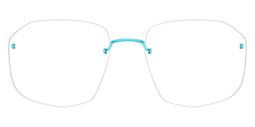 Lindberg® Spirit Titanium™ 2409 - 700-80 Glasses