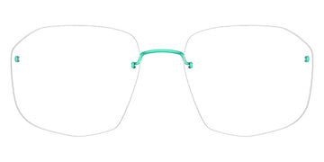 Lindberg® Spirit Titanium™ 2409 - 700-85 Glasses