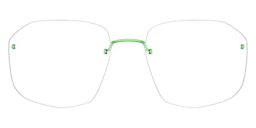 Lindberg® Spirit Titanium™ 2409 - 700-90 Glasses