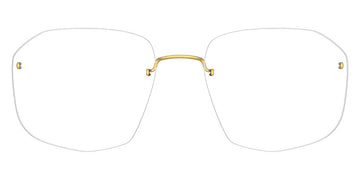 Lindberg® Spirit Titanium™ 2409 - 700-GT Glasses