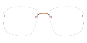 Lindberg® Spirit Titanium™ 2409 - 700-U12 Glasses