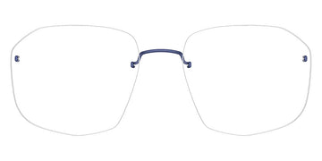 Lindberg® Spirit Titanium™ 2409 - 700-U13 Glasses