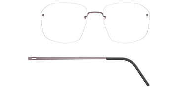 Lindberg® Spirit Titanium™ 2409 - 700-U14 Glasses