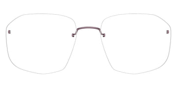 Lindberg® Spirit Titanium™ 2409 - 700-U14 Glasses