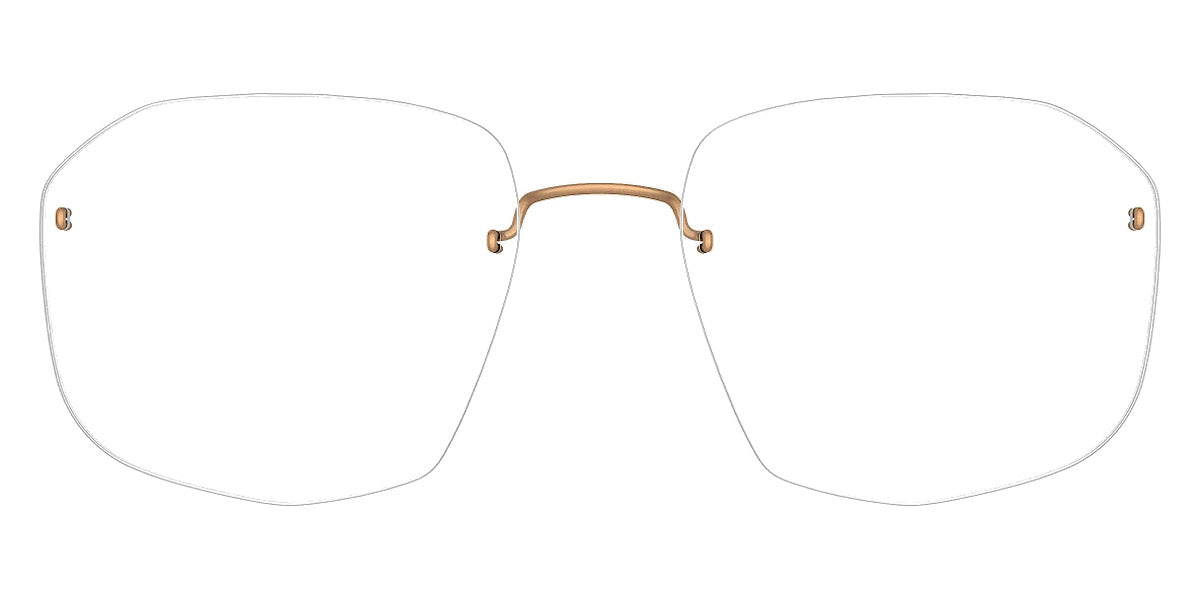 Lindberg® Spirit Titanium™ 2409 - 700-U15 Glasses