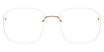 Lindberg® Spirit Titanium™ 2409 - 700-U15 Glasses