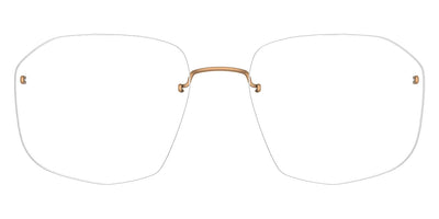 Lindberg® Spirit Titanium™ 2409 - 700-U15 Glasses