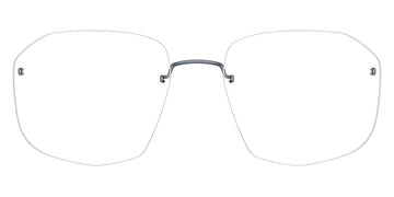 Lindberg® Spirit Titanium™ 2409 - 700-U16 Glasses