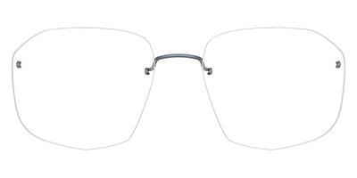 Lindberg® Spirit Titanium™ 2409 - 700-U16 Glasses