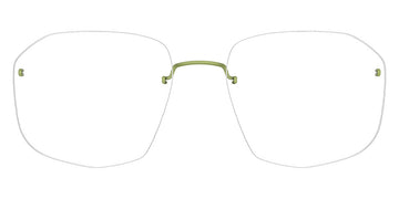 Lindberg® Spirit Titanium™ 2409 - 700-U34 Glasses