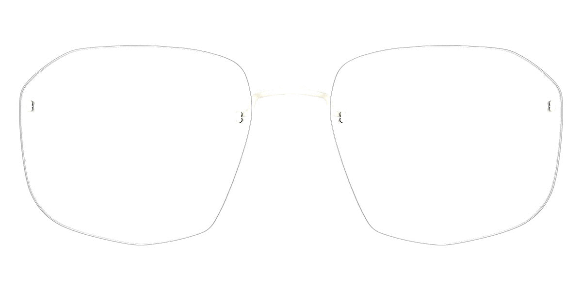 Lindberg® Spirit Titanium™ 2409 - 700-U38 Glasses