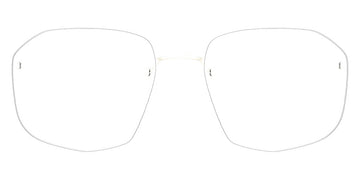 Lindberg® Spirit Titanium™ 2409 - 700-U38 Glasses