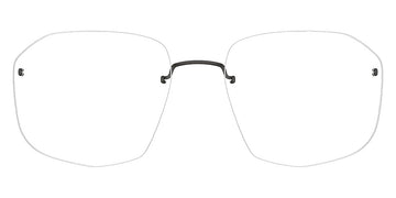 Lindberg® Spirit Titanium™ 2409 - 700-U9 Glasses