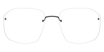 Lindberg® Spirit Titanium™ 2409 - 700-U9 Glasses