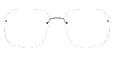 Lindberg® Spirit Titanium™ 2409 - 700-EE05 Glasses