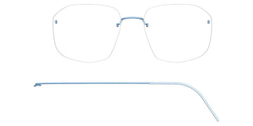 Lindberg® Spirit Titanium™ 2409 - Basic-20 Glasses