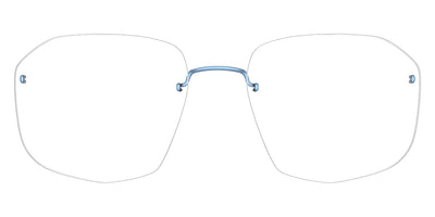 Lindberg® Spirit Titanium™ 2409 - Basic-20 Glasses