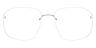 Lindberg® Spirit Titanium™ 2409 - Basic-25 Glasses