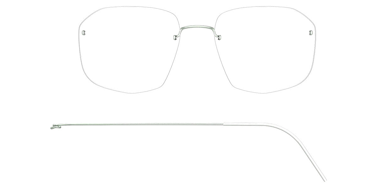 Lindberg® Spirit Titanium™ 2409 - Basic-30 Glasses