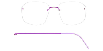 Lindberg® Spirit Titanium™ 2409 - Basic-75 Glasses