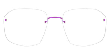 Lindberg® Spirit Titanium™ 2409 - Basic-75 Glasses