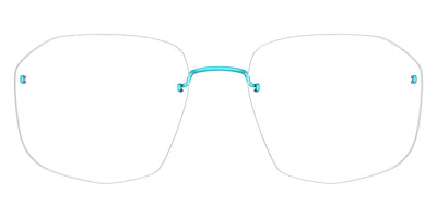 Lindberg® Spirit Titanium™ 2409 - Basic-80 Glasses