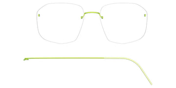 Lindberg® Spirit Titanium™ 2409 - Basic-95 Glasses