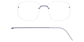 Lindberg® Spirit Titanium™ 2409 - Basic-U13 Glasses