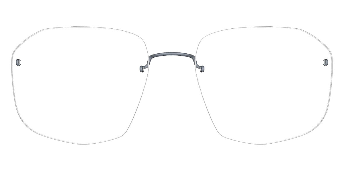 Lindberg® Spirit Titanium™ 2409 - Basic-U16 Glasses